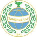 Sandnes U19