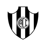 AC Córdoba