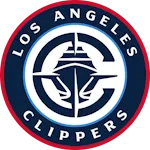LA Clippers