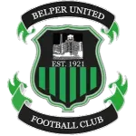 Belper United