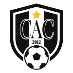 Atletico RJ