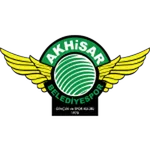 Akhisarspor U19