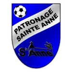 Patronage