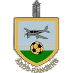 Ards Rangers