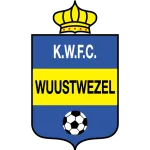 Wuustwezel