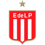 Estudiantes