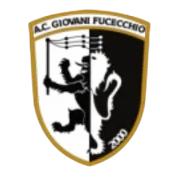 Fucecchio