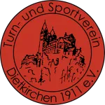 Dietkirchen