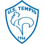 Tempio