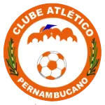 Pernambucano