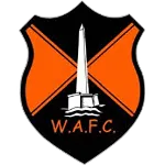 Wellington AFC