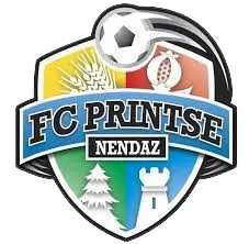 Printse-Nendaz