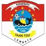 Persebata Lembata