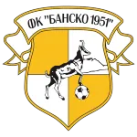 Bansko