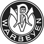 Warbeyen (K)