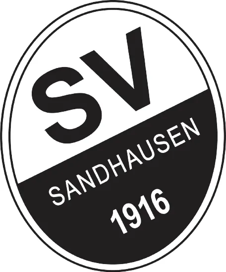 SVS