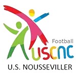 Nousseviller
