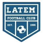 Latem