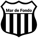 Mar de Fondo