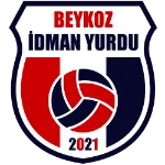 Beykoz İ.Y.