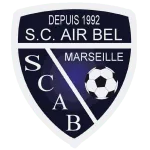 Air Bel U19