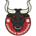 Matadors