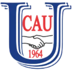 Unión de San Juan