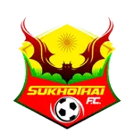 Sukhothai