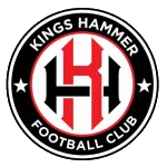Kings Hammer