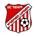 Team Viyanaer Linien