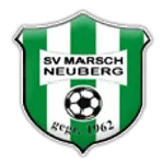 Neuberg
