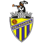 Valadares Gaia