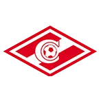 Spartak Moskova U19