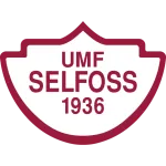 UMF Selfoss