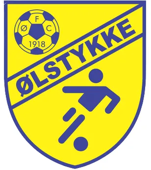 Olstykke (K)