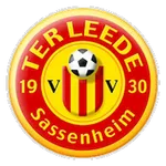 Ter Leede II