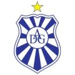 Guarabira U20