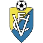 Valdebótoa
