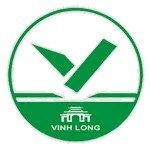 Vinh Long