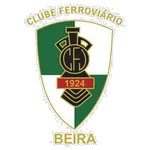 Ferro Beira