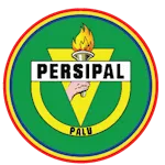 Persipal