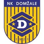 Domzale