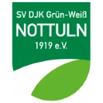 Grün-Weiß Nottuln