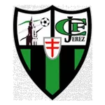Jerez