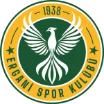 Erganispor