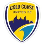 GC United U23