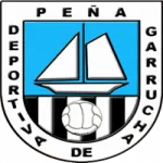 Garrucha