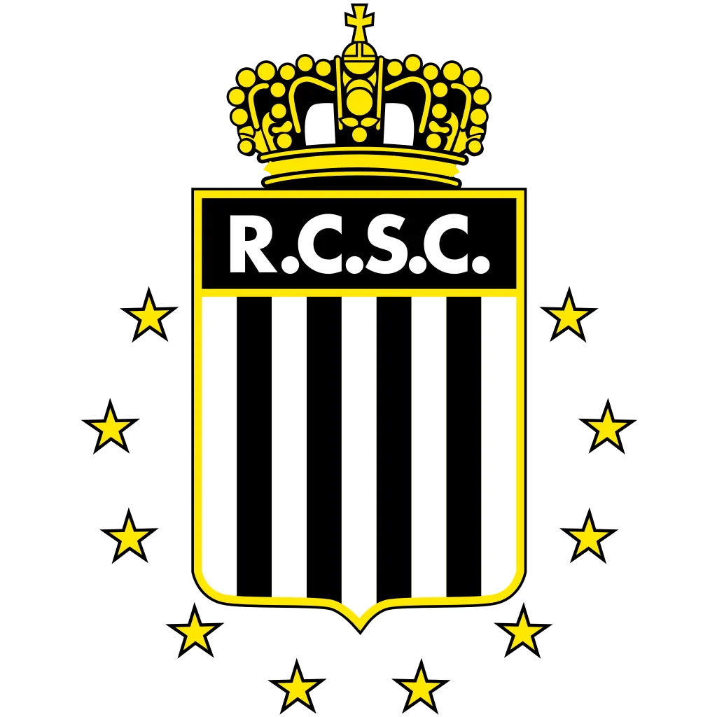 Charleroi II