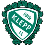 Klepp (K)