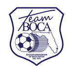 Team Boca